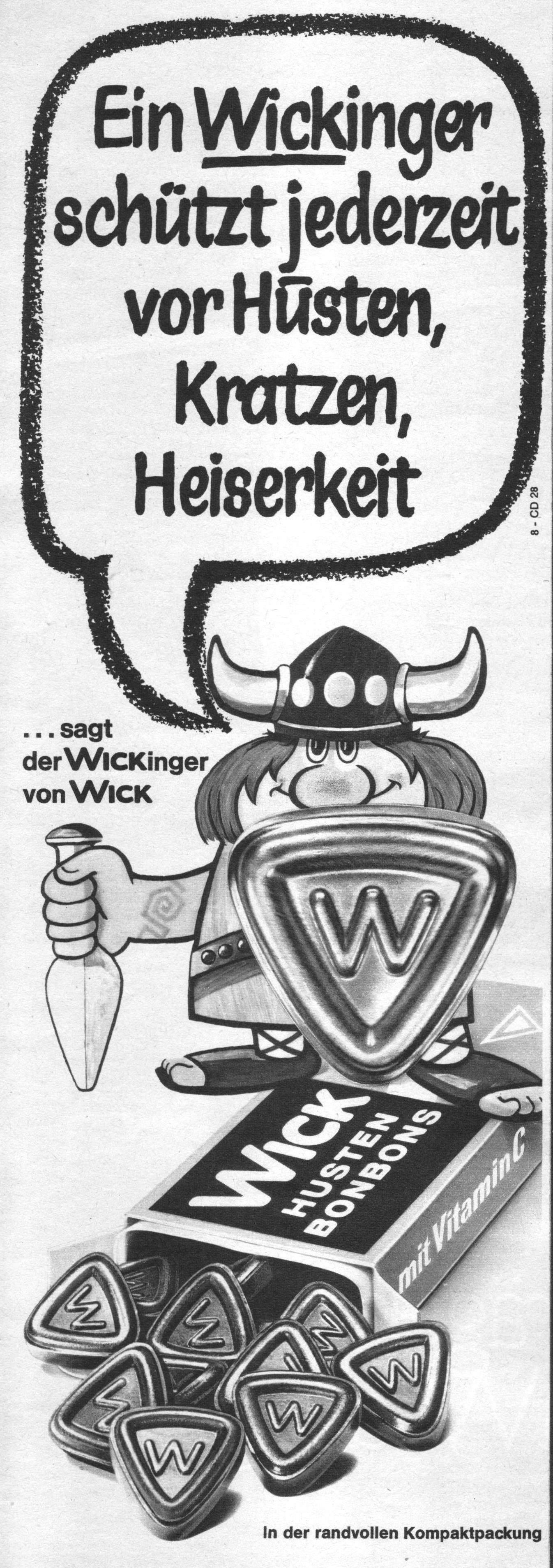 Wick 1968 0.jpg